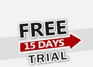 Explore the Essential Overview of Free Delay Plugins for Every Music Producer