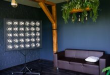 Enhance Your Sound Experience: Key Strategies to Improve the Acoustic of Your Room