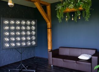 Enhance Your Sound Experience: Key Strategies to Improve the Acoustic of Your Room