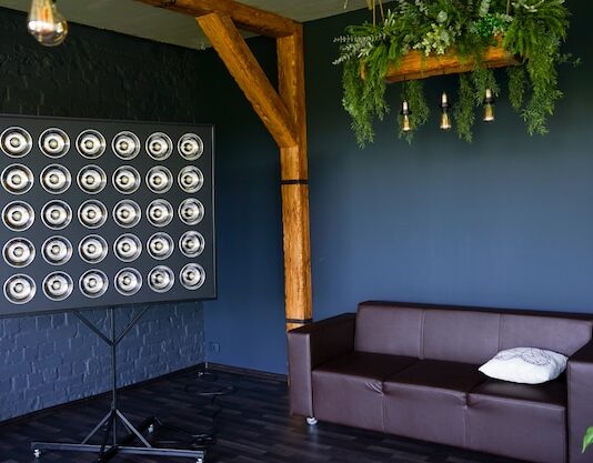 Enhance Your Sound Experience: Key Strategies to Improve the Acoustic of Your Room