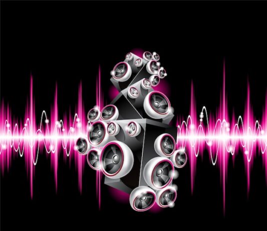 Essential Guide to Download Sound Effects for Creative Projects