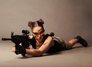 Mastering Cinematic Sound Design: Transforming Atmosphere with Premium SFX