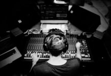 Maximize Your Music Production with These Top 7 Tips for PreSonus Studio One