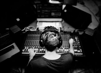 Maximize Your Music Production with These Top 7 Tips for PreSonus Studio One