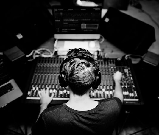 Maximize Your Music Production with These Top 7 Tips for PreSonus Studio One