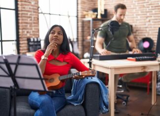 Understanding What Distinguishes Reason Music Production Software from the Rest