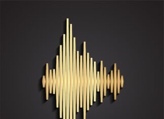 Exploring Premium Beat Free: Key Features Review and 5 Costless Alternatives