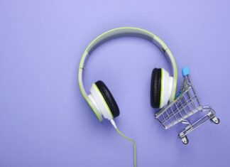 Common Mistakes in Marketing for Music Artists and How to Avoid Them