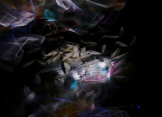 Unlock Your Creative Potential with Royalty Free Loop Packs: Everything You Need to Know