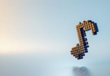 Exploring Key Music Industry Trends Shaping 2025