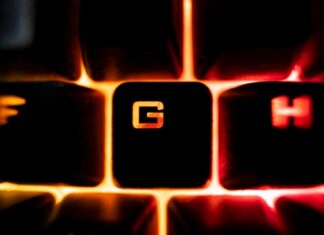 Discover the Top 10 Free Equalizer Plugins to Elevate Your Audio Production