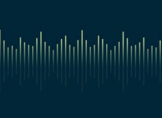 Discover the Best Platforms for Royalty Free Music to Elevate Your Projects