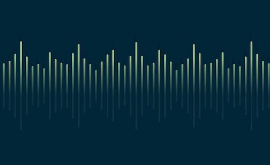 Discover the Best Platforms for Royalty Free Music to Elevate Your Projects