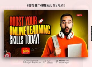 Effective Strategies to Promote Music on YouTube for Maximum Exposure