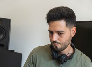 Unlock the Secrets of Mastering in PreSonus Studio One for a Polished Sound