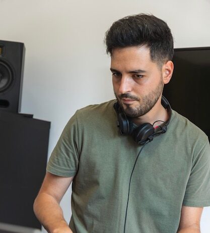 Unlock the Secrets of Mastering in PreSonus Studio One for a Polished Sound