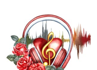 Discover the Best Royalty Free Music for YouTube to Enhance Your Videos