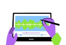 Unlocking Creativity with Steinberg WaveLab Audio Editor Tools for Mastering and Restoration