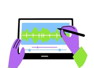 Unlocking Creativity with Steinberg WaveLab Audio Editor Tools for Mastering and Restoration