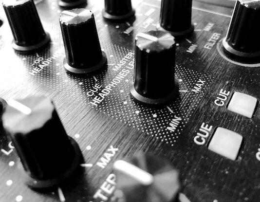 Unlock a Treasure Trove of Free Music Samples for Your Next Production