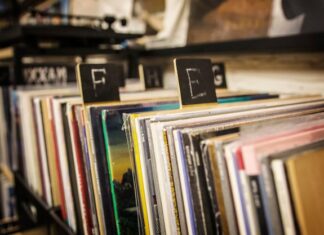 Explore the World of Free Sound Effects: Your Guide to Quality Audio Without the Cost