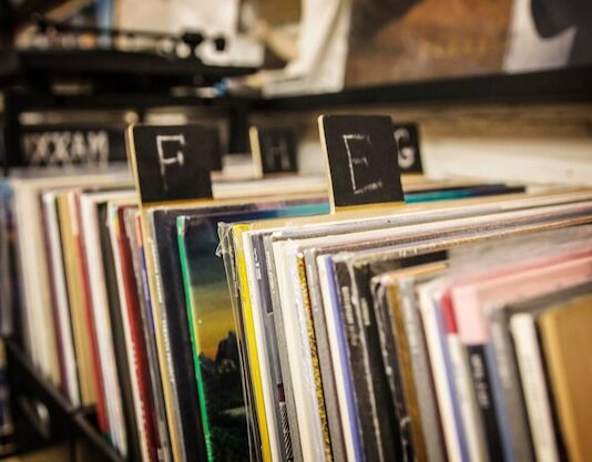Explore the World of Free Sound Effects: Your Guide to Quality Audio Without the Cost