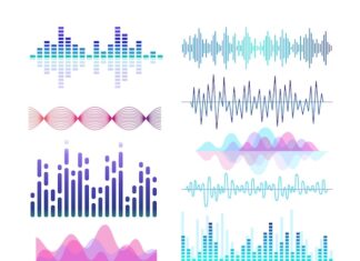 Audio Effects for Video Editing: 9 Tricks to Elevate Your Sound Quality
