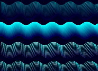 Discover the Latest Features and Enhancements in Wavepad Editor 10+