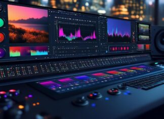 A Comprehensive Guide to Understanding Synthesizer Plugins Explained