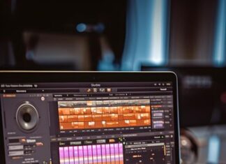 Navigating the Music Licensing Landscape: Subscription vs One-Off Purchase Explained