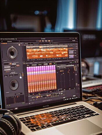 Navigating the Music Licensing Landscape: Subscription vs One-Off Purchase Explained
