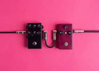 Unlocking the Secrets of Free Distortion Plugins Explained for Music Producers