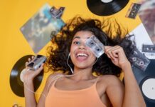 Anticipated Music Industry Trends in 2025: Navigating the Future of Sound