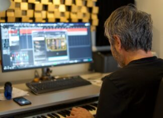 Unveiling the Top 5 Pro Tools Features That Transform Audio Production