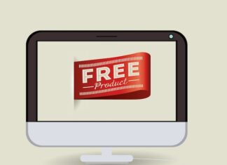 Maximize Your Mixing with Essential Tips for Using Free VST Equalizer Plugins