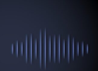 Unlocking the Power of Wavelab Editor: A Comprehensive Guide to Its Features and Mastering Tools