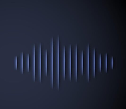 Unlocking the Power of Wavelab Editor: A Comprehensive Guide to Its Features and Mastering Tools