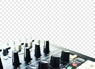 Unlock the Power of Pro Tools: A Comprehensive Guide for Music Producers