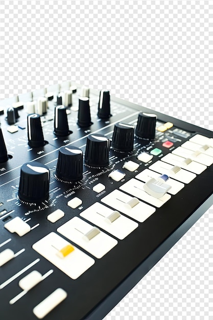 508-2