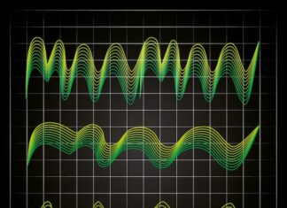 Exploring the Latest Novelties in Audio Editing Software for Enhanced User Experience