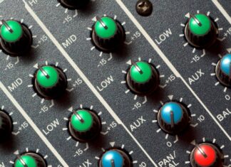 Essential Tips for Mastering VST Chorus Plugins in Your Music Production