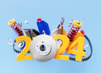 Discover What’s New in Pro Tools 2024: Key Features and Exciting Updates