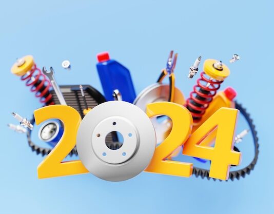 Discover What’s New in Pro Tools 2024: Key Features and Exciting Updates