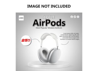 Effective Strategies for Promoting Music on Apple Music to Maximize Visibility