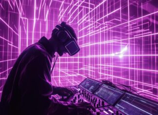 A Comprehensive Guide to Understanding VST Synthesizers for Music Production