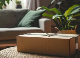 Are Subscription Sample Services Shaping the Future of Music Production?