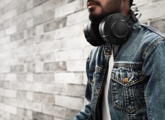Unlocking Creativity with Free Sound Sample Packs for Every Music Producer