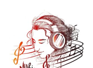 Royalty-Free Music 2025: Discover 15 Top Legal Sources for Creators