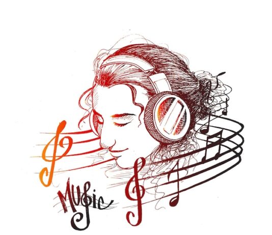 Royalty-Free Music 2025: Discover 15 Top Legal Sources for Creators