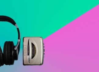 Maximize Your Creativity: A Guide to Music Samples for Producers and Sound Engineers